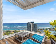 1001 Queen Street Unit 1215, Honolulu image