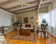 7251 Mokuone Street, Honolulu image
