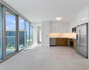 629 Keeaumoku Street Unit 2103, Honolulu image