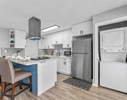 818 S King Street Unit 701, Honolulu image