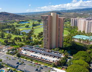 5333 Likini Street Unit 2408, Honolulu image
