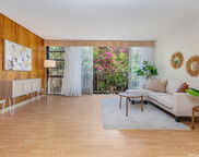 2929 Ala Ilima Street Unit 202, Honolulu image