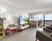 4300 Waialae Avenue Unit A1106, Honolulu image