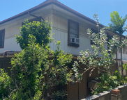914 Kinau Street, Honolulu image