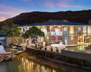 812 Kumukahi Place, Honolulu image
