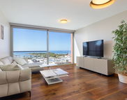 1555 Kapiolani Boulevard Unit 1406, Honolulu image