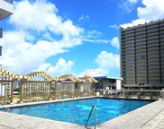 445 Seaside Avenue Unit 2608, Honolulu image