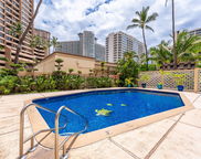 1720 Ala Moana Boulevard Unit 1101B, Honolulu image