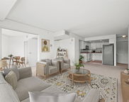 1314 Kalakaua Avenue Unit 413, Honolulu image