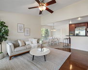 492 Mananai Place Unit 13R, Honolulu image