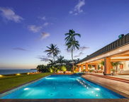 4505 Kahala Avenue, Honolulu image