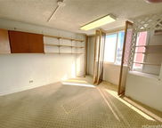 1670 Kalakaua Avenue Unit 605, Honolulu image