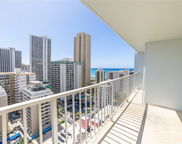 2427 Kuhio Avenue Unit 1807, Honolulu image