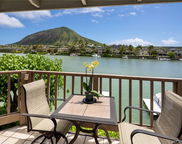 7007 Hawaii Kai Drive Unit F21, Honolulu image