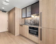 1000 Auahi Street Unit 733, Honolulu image