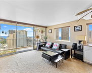 400 Hobron Lane Unit 2301, Honolulu image