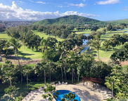 5333 Likini Street Unit 902, Honolulu image