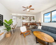 2240 Kuhio Avenue Unit 3101, Honolulu image