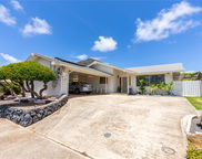463 Kaleimamahu Street, Honolulu image