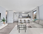 2140 Kuhio Avenue Unit 502, Honolulu image