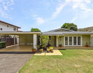 6641 Kalopa Street, Honolulu image