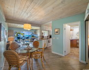 87-561 Farrington Highway Unit 315, Waianae image