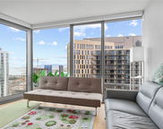 1001 Queen Street Unit 3603, Honolulu image