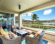 1 Keahole Place Unit 3512, Honolulu image