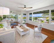 521 Lawelawe Street, Honolulu image