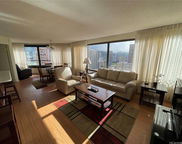 1778 Ala Moana Boulevard Unit 3316, Honolulu image