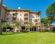 1070 Ala Napunani Street Unit 110, Honolulu image