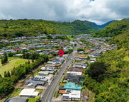 1456 Ala Aolani Street, Honolulu image