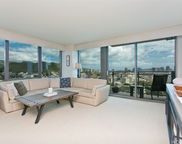 1200 Queen Emma Street Unit 2312, Honolulu image