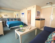 444 Kanekapolei Street Unit 905, Honolulu image