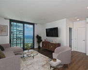 987 Queen Street Unit 3404, Honolulu image