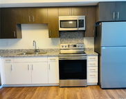 988 Halekauwila Street Unit 1511, Honolulu image
