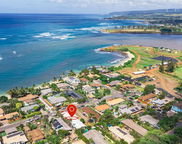 67-238 Kahaone Loop, Waialua image