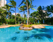 1551 Ala Wai Boulevard Unit 703, Honolulu image