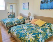 2240 Kuhio Avenue Unit 2001, Honolulu image