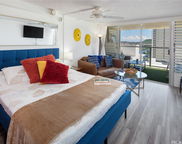 445 Seaside Avenue Unit 1403, Honolulu image
