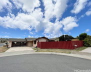 436 Kekauluohi Street, Honolulu image