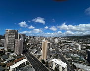 2499 Kapiolani Boulevard Unit 2702, Honolulu image