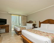 2045 Kalakaua Avenue Unit 818, Honolulu image