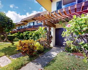 444 Lunalilo Home Road Unit 407, Honolulu image