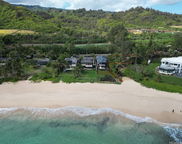 55-137 Kamehameha Highway Unit B, Laie image