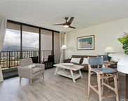 201 Ohua Avenue Unit 3101 T2 (NUC), Honolulu image