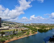 2115 Ala Wai Boulevard Unit 4, Honolulu image