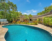 4758 Aukai Avenue, Honolulu image