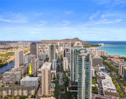 430 Kaiolu Street Unit 505, Honolulu image