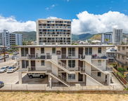 717 Hausten Street, Honolulu image